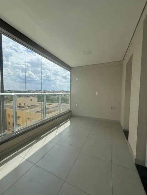 Alugar Apartamentos / Apartamento em Ribeirão Preto R$ 3.300,00 - Foto 10