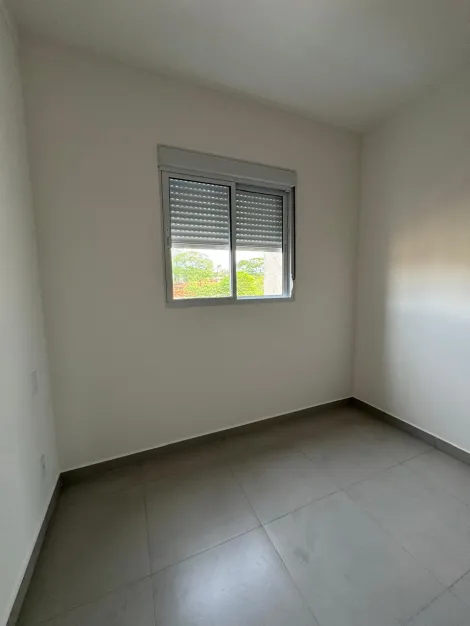 Alugar Apartamentos / Apartamento em Ribeirão Preto R$ 3.300,00 - Foto 17