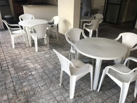 Alugar Apartamentos / Apartamento em Ribeirão Preto R$ 1.500,00 - Foto 4