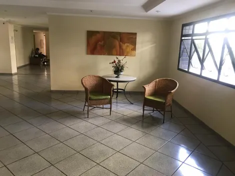 Alugar Apartamentos / Apartamento em Ribeirão Preto R$ 1.500,00 - Foto 9