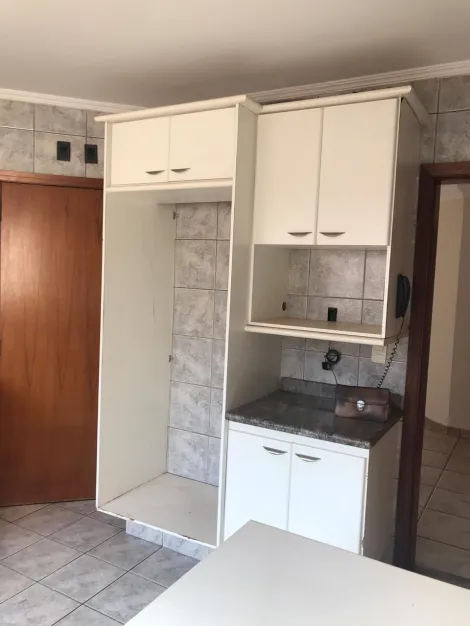 Alugar Apartamentos / Apartamento em Ribeirão Preto R$ 1.500,00 - Foto 10