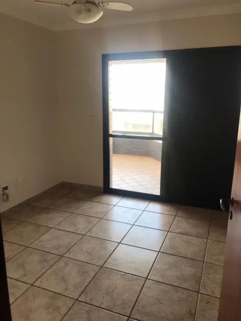 Alugar Apartamentos / Apartamento em Ribeirão Preto R$ 1.500,00 - Foto 15