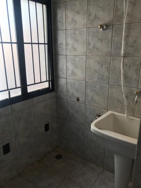 Alugar Apartamentos / Apartamento em Ribeirão Preto R$ 1.500,00 - Foto 18