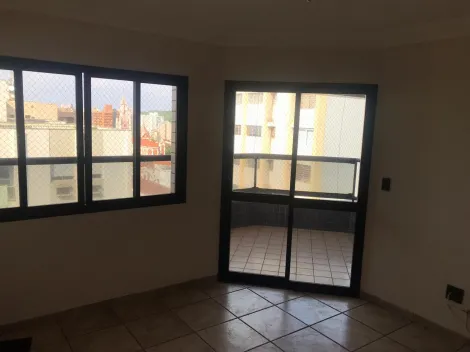 Alugar Apartamentos / Apartamento em Ribeirão Preto R$ 1.500,00 - Foto 23