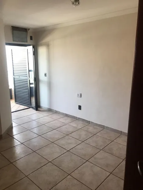 Alugar Apartamentos / Apartamento em Ribeirão Preto R$ 1.500,00 - Foto 24