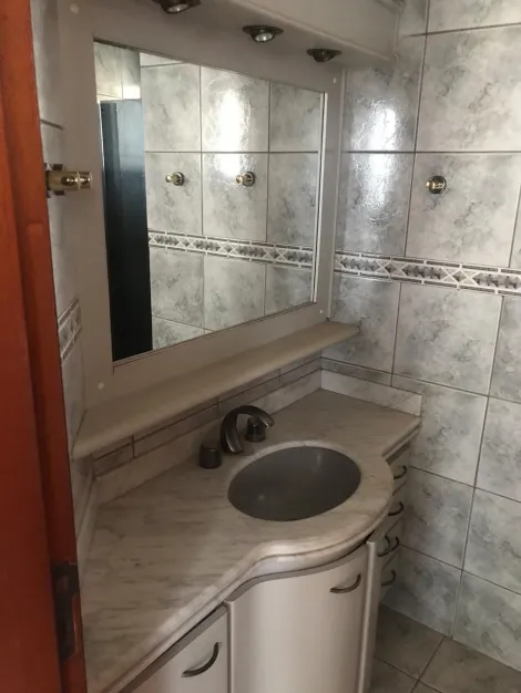 Alugar Apartamentos / Apartamento em Ribeirão Preto R$ 1.500,00 - Foto 25