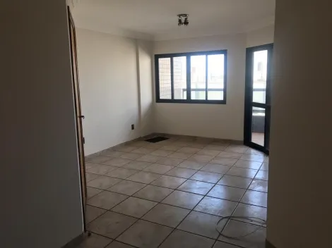 Alugar Apartamentos / Apartamento em Ribeirão Preto R$ 1.500,00 - Foto 27