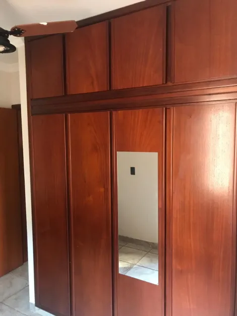 Alugar Apartamentos / Apartamento em Ribeirão Preto R$ 1.500,00 - Foto 28