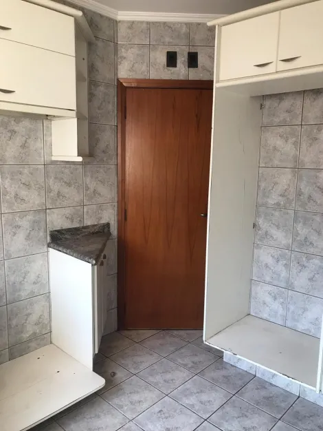 Alugar Apartamentos / Apartamento em Ribeirão Preto R$ 1.500,00 - Foto 29