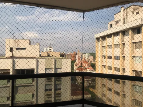 Alugar Apartamentos / Apartamento em Ribeirão Preto R$ 1.500,00 - Foto 30