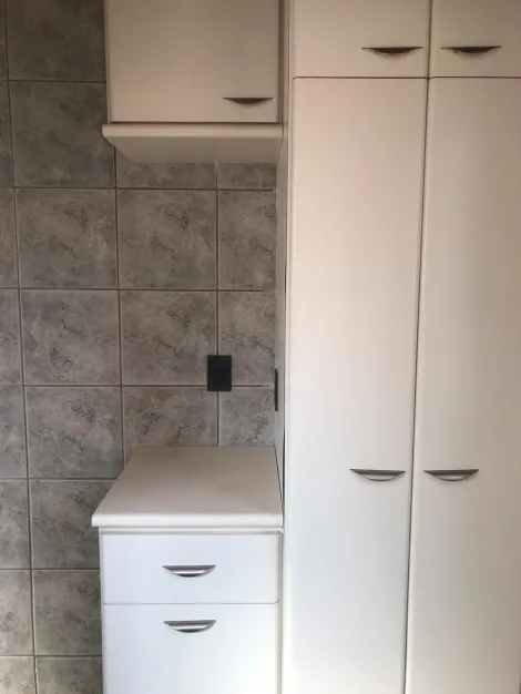 Alugar Apartamentos / Apartamento em Ribeirão Preto R$ 1.500,00 - Foto 37