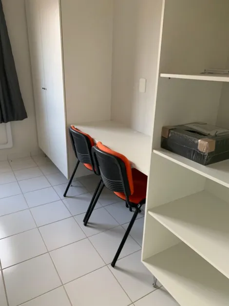 Alugar Apartamentos / Apartamento em Ribeirão Preto R$ 1.400,00 - Foto 2