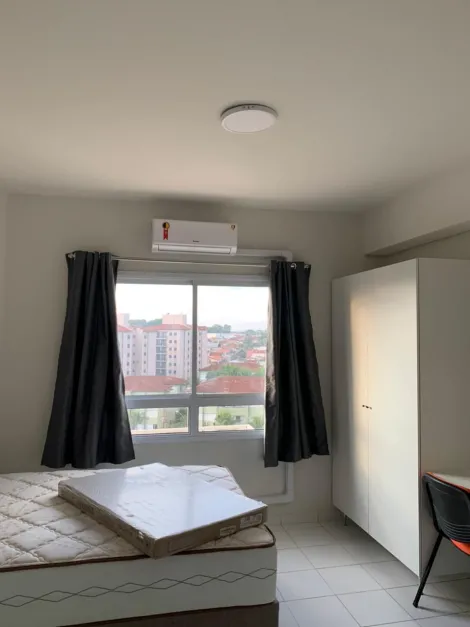 Alugar Apartamentos / Apartamento em Ribeirão Preto R$ 1.400,00 - Foto 3