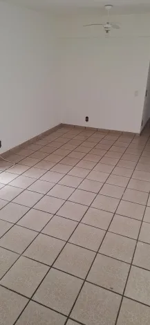 Apartamentos / Apartamento em Ribeirão Preto 