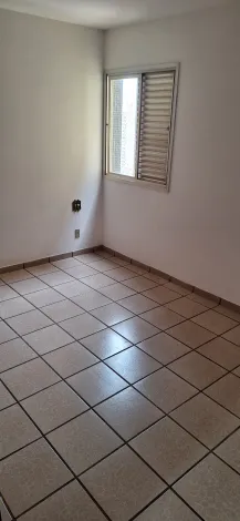 Alugar Apartamentos / Apartamento em Ribeirão Preto R$ 1.600,00 - Foto 5