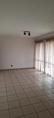 Alugar Apartamentos / Apartamento em Ribeirão Preto R$ 1.600,00 - Foto 13