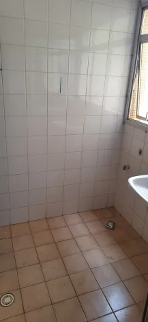 Alugar Apartamentos / Apartamento em Ribeirão Preto R$ 1.600,00 - Foto 14