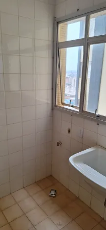 Alugar Apartamentos / Apartamento em Ribeirão Preto R$ 1.600,00 - Foto 16