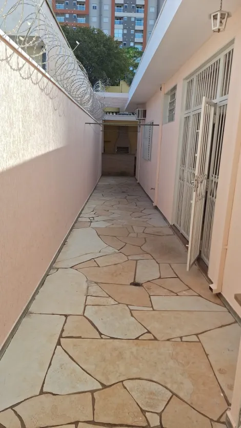 Alugar Casas / Casa em Ribeirão Preto R$ 3.700,00 - Foto 6