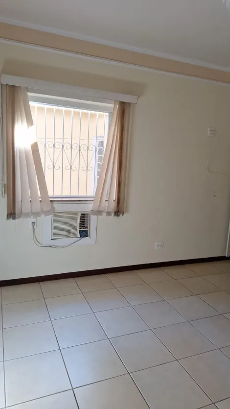 Alugar Casas / Casa em Ribeirão Preto R$ 3.700,00 - Foto 9