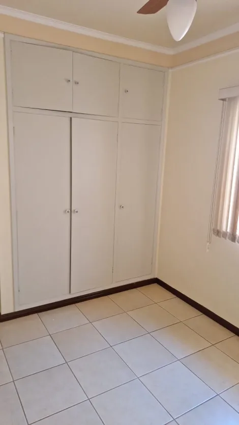 Alugar Casas / Casa em Ribeirão Preto R$ 3.700,00 - Foto 18