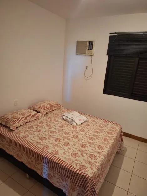 Alugar Apartamentos / Apartamento em Ribeirão Preto R$ 4.000,00 - Foto 10