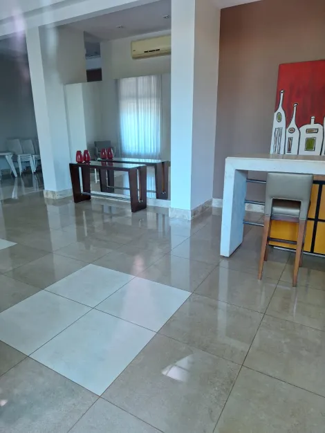 Alugar Apartamentos / Apartamento em Ribeirão Preto R$ 4.000,00 - Foto 15