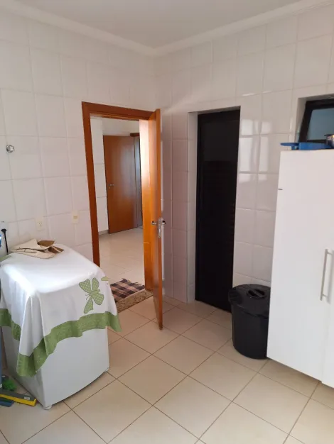 Alugar Apartamentos / Apartamento em Ribeirão Preto R$ 4.000,00 - Foto 16