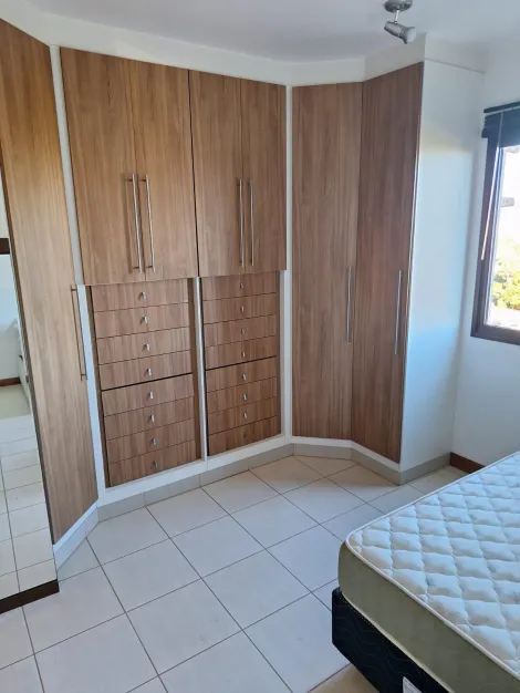 Alugar Apartamentos / Apartamento em Ribeirão Preto R$ 4.000,00 - Foto 18