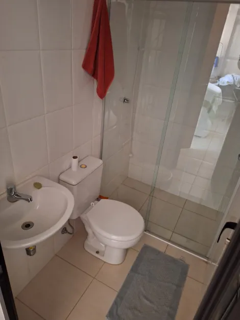 Alugar Apartamentos / Apartamento em Ribeirão Preto R$ 4.000,00 - Foto 56