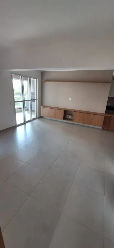 Alugar Apartamentos / Apartamento em Ribeirão Preto. apenas R$ 3.300,00