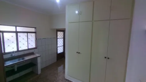 Alugar Casas / Casa em Ribeirão Preto R$ 900,00 - Foto 8