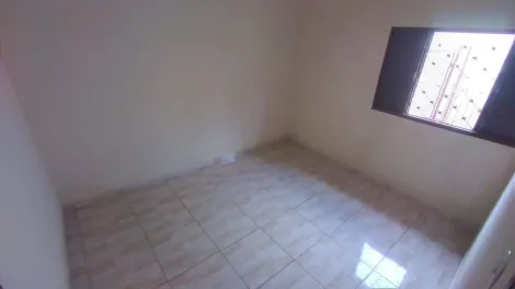 Alugar Casas / Casa em Ribeirão Preto R$ 900,00 - Foto 10