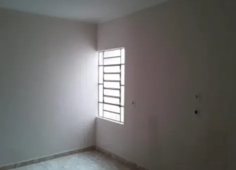 Alugar Casas / Casa em Ribeirão Preto R$ 1.500,00 - Foto 3