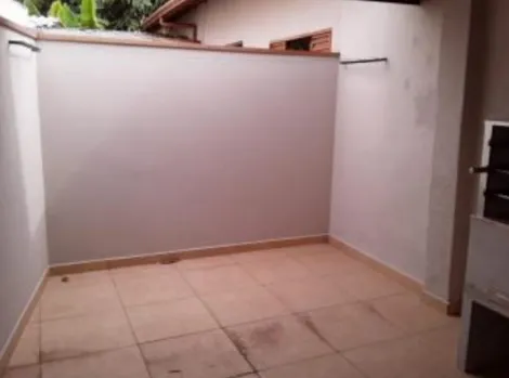 Alugar Casas / Casa em Ribeirão Preto R$ 1.500,00 - Foto 9