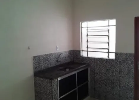 Alugar Casas / Casa em Ribeirão Preto R$ 1.500,00 - Foto 10