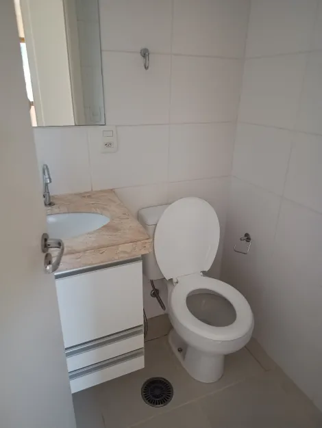 Alugar Apartamentos / Apartamento em Ribeirão Preto R$ 1.800,00 - Foto 2