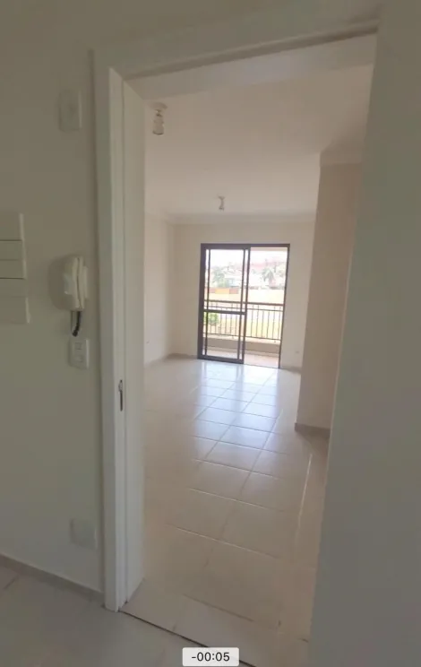 Alugar Apartamentos / Apartamento em Ribeirão Preto R$ 1.800,00 - Foto 3