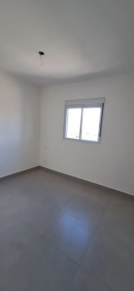 Alugar Apartamentos / Apartamento em Ribeirão Preto R$ 3.500,00 - Foto 10