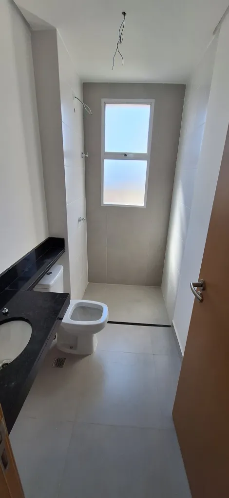 Alugar Apartamentos / Apartamento em Ribeirão Preto R$ 3.500,00 - Foto 11