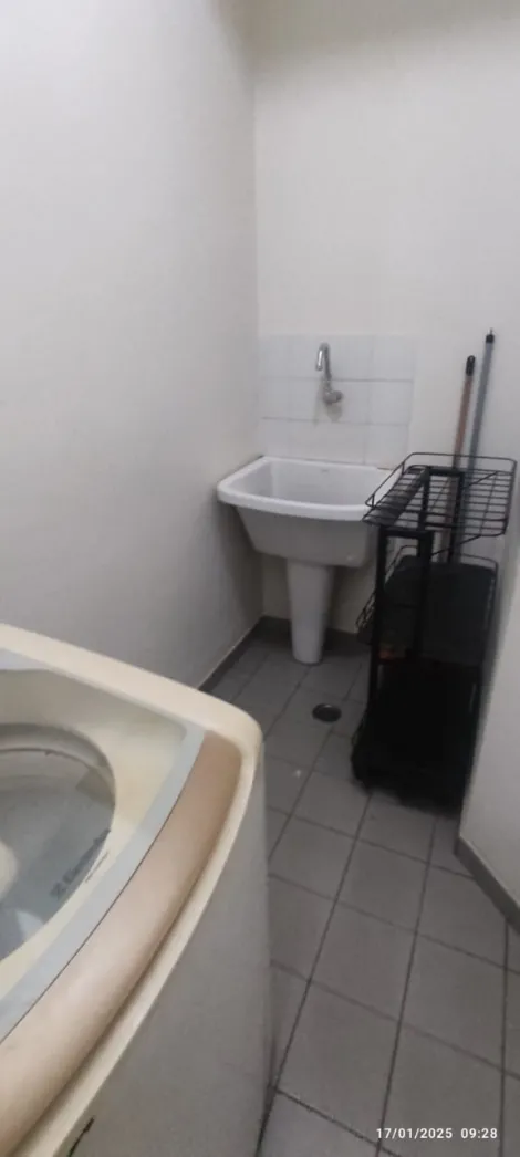 Alugar Apartamentos / Apartamento em Ribeirão Preto R$ 1.200,00 - Foto 7