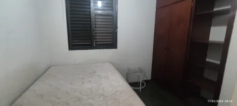 Alugar Apartamentos / Apartamento em Ribeirão Preto R$ 1.200,00 - Foto 9