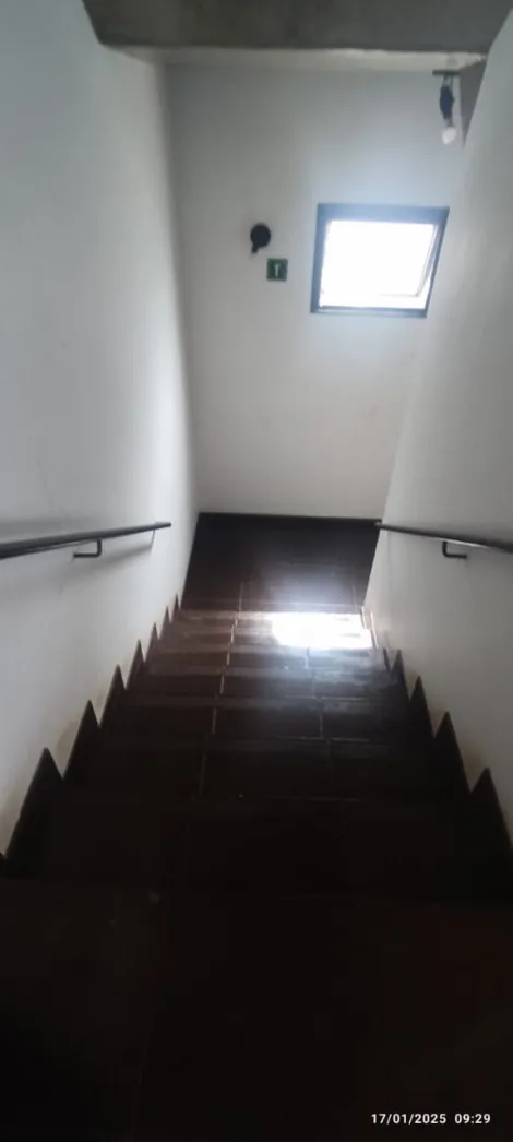 Alugar Apartamentos / Apartamento em Ribeirão Preto R$ 1.200,00 - Foto 22