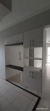 Alugar Apartamentos / Apartamento em Ribeirão Preto. apenas R$ 2.500,00