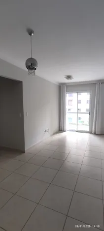 Alugar Apartamentos / Apartamento em Ribeirão Preto R$ 2.500,00 - Foto 3