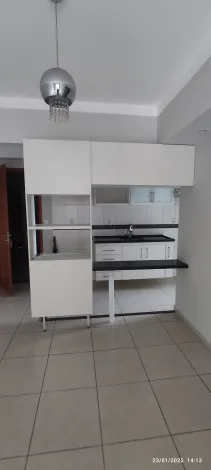 Alugar Apartamentos / Apartamento em Ribeirão Preto R$ 2.500,00 - Foto 4