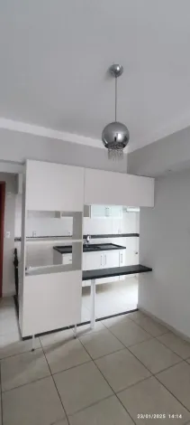 Alugar Apartamentos / Apartamento em Ribeirão Preto R$ 2.500,00 - Foto 8