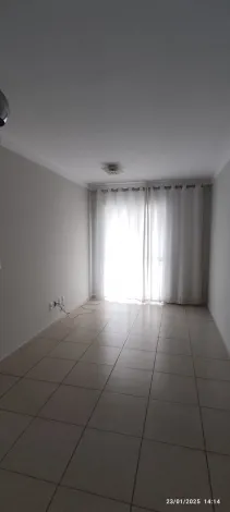 Alugar Apartamentos / Apartamento em Ribeirão Preto R$ 2.500,00 - Foto 9