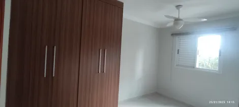 Alugar Apartamentos / Apartamento em Ribeirão Preto R$ 2.500,00 - Foto 12