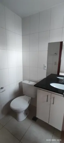 Alugar Apartamentos / Apartamento em Ribeirão Preto R$ 2.500,00 - Foto 14